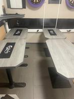 Horeca tafel, Articles professionnels, Enlèvement, Utilisé, Mobilier