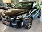 Comfort / 7x NEW CAR! / Full Elektrisch NIEUWE!, Auto's, USB, Zwart, 5 zetels, SUV of Terreinwagen