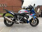Moto BMW R1250RS 2023 FULL, Enlèvement, Neuf