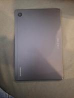 Samsung  tab a8 32 gb 4 gb ram top staat, Computers en Software, Android Tablets, Ophalen of Verzenden, Zo goed als nieuw, 32 GB