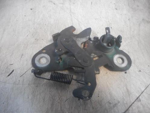 MOTORKAP SLOT rechts Jaguar S-type (X200) (01-1999/12-2008), Auto-onderdelen, Carrosserie, Jaguar, Gebruikt