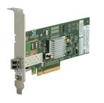 HP / Brocade 815 Single Port 8Gb HBA Full Profile, Computers en Software