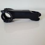 Specialized Sworks Tarmac 110mm stuurpen, Fietsen en Brommers, Stuur, Racefiets, Nieuw, Ophalen