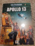 hardcover apollo 13,  in het frans, Boeken, Ophalen of Verzenden, Zo goed als nieuw