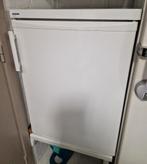 Koelkast, Elektronische apparatuur, Koelkasten en IJskasten, Ophalen, Zo goed als nieuw, Zonder vriesvak