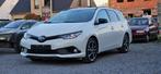 Toyota Auris 1,8 Hybrid Automatik - 2018, Auto's, Toyota, Automaat, Euro 6, Bedrijf, Break