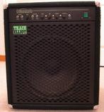 Trace Elliot Bassversterker, Ophalen, Gebruikt, Basgitaar, 50 tot 100 watt
