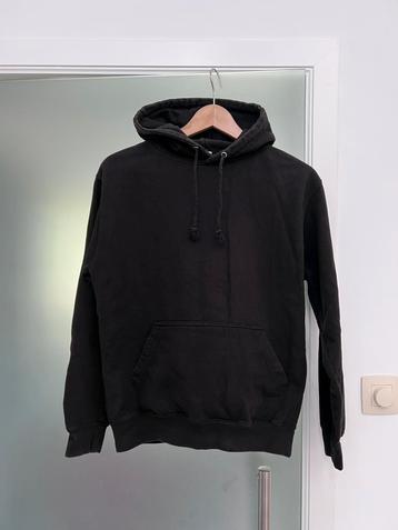 Trui Don Bosco Sport beschikbaar voor biedingen