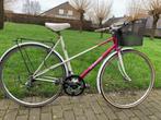 Damesfiets Diamond, Ophalen of Verzenden, Versnellingen