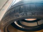 255/35r21 continental 25535r21 255 35r21, Ophalen of Verzenden, Zo goed als nieuw