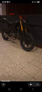 Hulp gezocht, Ophalen