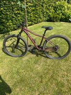 Scott contessa, Fietsen en Brommers, Fietsen | Mountainbikes en ATB, Hardtail, Zo goed als nieuw, Dames, Ophalen