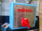 Marklin 6671, Ophalen of Verzenden