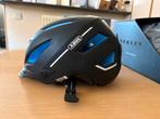 Fietshelm Abus, Enlèvement ou Envoi, Comme neuf, Abus, L