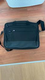 Nouveau sac pour ordinateur portable Thinkpad, Comme neuf, Enlèvement ou Envoi