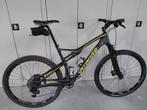 Specialized epic, Fully, Ophalen, Zo goed als nieuw