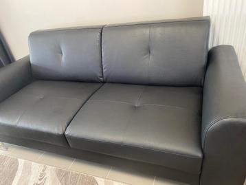 Nieuwe zetel  beschikbaar voor biedingen