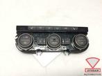 vw passat b8 2017 vag climatronic paneel 5q0907044dq, Auto-onderdelen, Gebruikt, Volkswagen