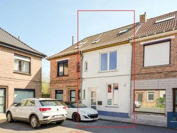 Woning te huur in , 3 slpks beschikbaar voor biedingen