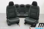 Nieuw comfortline interieur VW Golf 7 5drs 17 km, Auto-onderdelen, Gebruikt