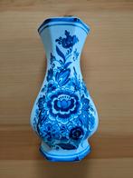 Vase vintage Delfts collection Japon, Antiek en Kunst, Antiek | Vazen, Ophalen