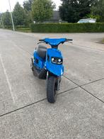 Mbk booster a klasse, Fietsen en Brommers, Ophalen