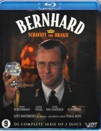 Bernhard, Schavuit Van Oranje, CD & DVD, Enlèvement ou Envoi