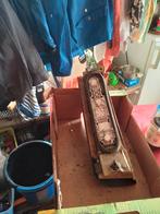 Rechter achterlicht Renault super 5, Auto-onderdelen, Ophalen of Verzenden, Renault