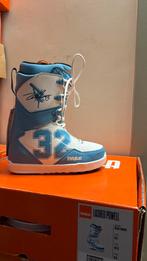 Thirty Two snowboard boots, Sport en Fitness, Snowboarden, Ophalen, Zo goed als nieuw