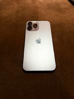 Iphone 13pro max, Telecommunicatie, Mobiele telefoons | Apple iPhone, Ophalen, Blauw, 88 %, IPhone 13 Pro Max