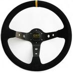 Qsp genuine deep dish 350mm nieuw, Ophalen of Verzenden