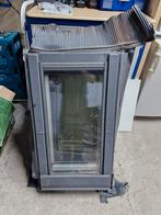 Velux, Doe-het-zelf en Bouw, Ophalen, Gebruikt
