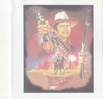 Star de cinéma, Envoi