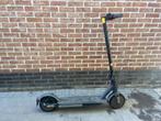 Elektrische step Xiaomi pro 2, Ophalen, Gebruikt, Elektrische step (E-scooter), Xiaomi