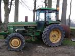 divers pièces de tracteur John Deere fiat arracheuse grimme, Articles professionnels, Agriculture | Tracteurs, Enlèvement ou Envoi