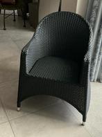 Table et chaises, terrasse ou véranda, Enlèvement, Utilisé