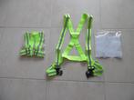 Fluo Hesjes, Nieuw, Bovenkleding, Dames, Ophalen of Verzenden