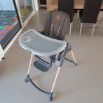 maxi cosi minla high chair, Kinderen en Baby's, Ophalen, Nieuw