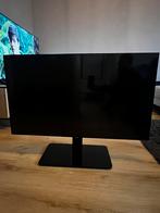 Samsung qled 4K smarttv 43”, Audio, Tv en Foto, Televisies, Ophalen, QLED, Zo goed als nieuw, Samsung