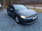 Golf 8 variant 1.5eTSI 10/2022, Auto's, Stof, USB, Particulier, Dealer onderhouden