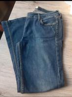 Jeans Etam taille 40, Vêtements | Femmes, Jeans, Bleu, W30 - W32 (confection 38/40), Porté, Enlèvement ou Envoi