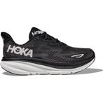 HOKA Clifton 9 maat 42 2/3 nieuw in de doos te koop, Sport en Fitness, Loopsport en Atletiek, Hardloopschoenen, Nieuw, Hardlopen