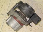 Porsche 914-4 alternator, Auto-onderdelen, Ophalen, Porsche