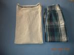 Zomer pyjama (XL), Kleding | Heren, Pyjama's, Ophalen