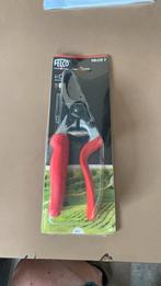 Felco 7, Tuin en Terras, Ophalen, Nieuw