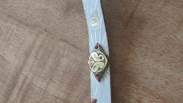 Tomorrowland bandje 2017, Tickets en Kaartjes, Concerten | House, Techno en Trance