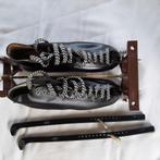 noren snelschaatsen, Sports & Fitness, Patinage, Enlèvement ou Envoi, Utilisé, Patin de course