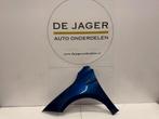 VOLKSWAGEN POLO 2G VOORSCHERM SPATBORD LINKS 2G0821105, Auto-onderdelen, Gebruikt, Volkswagen