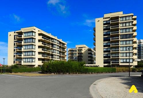 Garage te koop in De Panne, Immo, Garages en Parkeerplaatsen