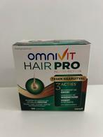 Omnivit vitamines, Boeken, Gezondheid, Dieet en Voeding, Ophalen, Nieuw, Gezondheid en Conditie, Omniv